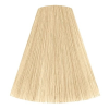  Londa color Krémhajfesték 60ml 10/38