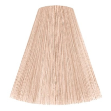 Londa color Krémhajfesték 60ml 10/96 hajfesték, színező