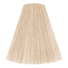 Londa color Krémhajfesték 60ml 12/16 hajfesték, színező