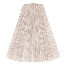 Londa color Krémhajfesték 60ml 12/96 hajfesték, színező