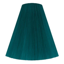 Londa color Krémhajfesték 60ml mix 0/28 hajfesték, színező