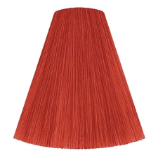 Londa color Krémhajfesték 60ml mix 0/45 hajfesték, színező