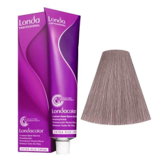 Londa Color krémhajfesték, 8/65 hajfesték, színező