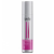 Londa Color Radiance színtápláló kondicionáló spray, 250 ml