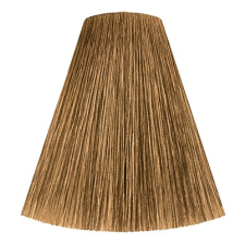  Londa hajfesték 7/38 hajfesték, színező