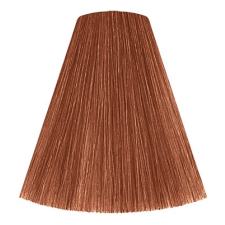  Londa hajfesték 8/41 hajfesték, színező