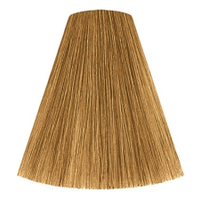  Londa hajfesték 8/73 hajfesték, színező