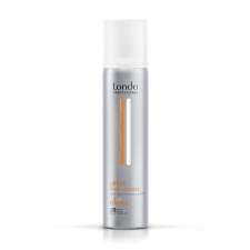Londa Lift It erős hajtőemelő hajhab, 250 ml hajformázó