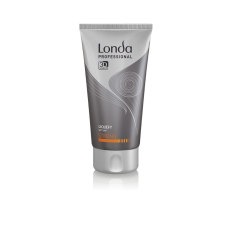  Londa Liquefy nedves hatású zselé 150 ml hajformázó