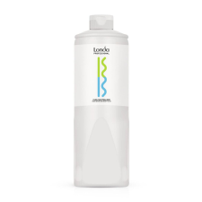 Londa Londa dauerfixáló, 1 l fodrászkellék