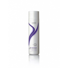 Londa Londa Deep Moisture mélyhidratáló expressz kondicionáló 250 ml hajbalzsam