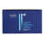 Londa Professional Blondoran Dust-Free Lightening Powder hajvilágosító púder 2× 500 g