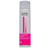 Londa Professional Color Radiance Conditioner tápláló kondicionáló festett hajra 250 ml