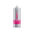 Londa Professional Color Radiance színtápláló utókezelő, 1 l