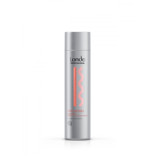 Londa Professional Curl Definer Sampon 250ml sampon