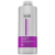 Londa Professional Deep Moisture Conditioner hajhidratáló tápláló kondicionáló 1000 ml