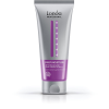 Londa Professional Deep Moisture Intensive Mask 200 ml