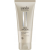 Londa PROFESSIONAL Fiber Infusion Reconstructive Treatment 200 ml (120935)
