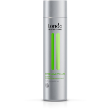 Londa Professional Impressive Volume Shampoo 250 ml sampon