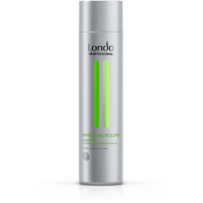 Londa Professional Impressive Volume Shampoo 250 ml (4064666302126) sampon
