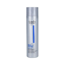 Londa Professional Korpásodás Elleni Sampon 250ml sampon