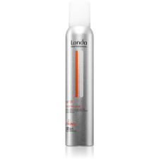 Londa Professional Lift it Root Mousse tömegnövelő hajhab 200 ml hajformázó