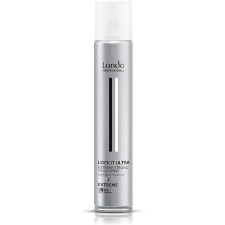 Londa Professional Lock It Extreme-Strong Spray 500 ml hajformázó