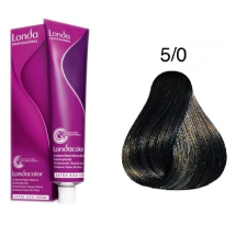 Londa Professional Londa Color hajfesték 60 ml, 5/0 hajfesték, színező