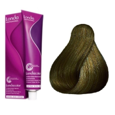 Londa Professional Londa Color hajfesték 60 ml, 7/71 hajfesték, színező