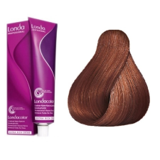 Londa Professional Londa Color hajfesték 60 ml, 8/41 hajfesték, színező