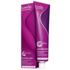 Londa Professional Londa Color hajfesték 60ml 6/ hajfesték, színező