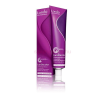  Londa Professional Londa Color hajfesték 7/1 60 ml