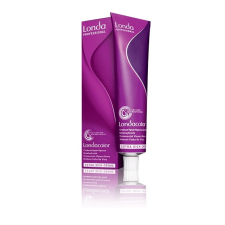  Londa Professional Londa Color hajfesték 7/75 60 ml hajfesték, színező