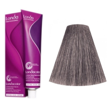 Londa Professional Londa Color krémhajfesték 60 ml, 7/61 hajfesték, színező