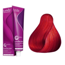 Londa Professional Londa Color krémhajfesték 60 ml, 8/45 hajfesték, színező
