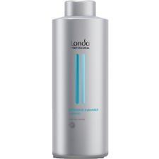 Londa Professional Londa Specialist intenzív tisztító sampon, 1 l sampon