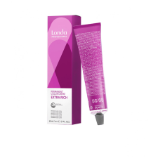Londa Professional Londacolor 6/81 60ml hajfesték, színező