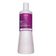 Londa Professional Oxidáló Emulzió 9% 30 Vol. Tartós Hajfestékhez hajfesték, színező