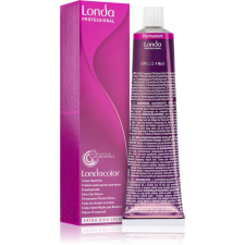 Londa Professional Permanent Color Extra Rich tartós hajfesték árnyalat 0/11 60 ml hajfesték, színező