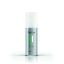 Londa Professional Protect It Hővédő Spray 150ml hajformázó