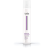 Londa Professional Start Off Extra Strong Spray 500 ml