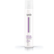 Londa Professional Start Off Extra Strong Spray 500 ml hajformázó