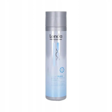 Londa Professional Toneplex Pearl Blonde Hamvasító Sampon 250ml sampon