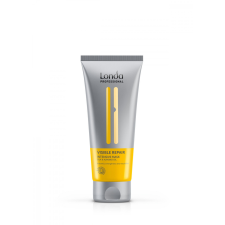 Londa Professional Visible Repair Maszk 200ml hajbalzsam