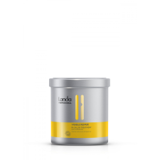 Londa Professional Visible Repair Maszk 750ml hajbalzsam