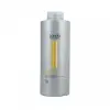  Londa Professional Visible Repair sampon – hajszerkezet-javító sampon  1000 ml – 127100