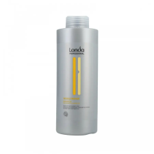  Londa Professional Visible Repair sampon – hajszerkezet-javító sampon  1000 ml – 127100 sampon