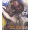London Drawn in Colour: Degas from the Burrell Collection