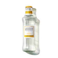  London Essence Original Indian tonic 0,2l DRS üdítő, ásványviz, gyümölcslé