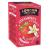 London Fruit & Herb London eper vanília tea  20db